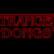 Image: Bad Dragon